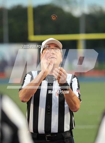 Thumbnail 2 in South County @ West Springfield photogallery.