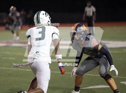 Thumbnail 3 in South County @ West Springfield photogallery.