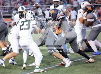 Thumbnail 3 in South County @ West Springfield photogallery.