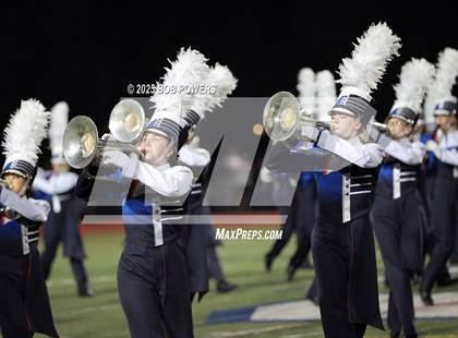 Thumbnail 3 in South County @ West Springfield photogallery.