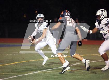 Thumbnail 3 in South County @ West Springfield photogallery.