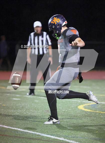 Thumbnail 3 in South County @ West Springfield photogallery.