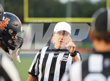 Thumbnail 3 in South County @ West Springfield photogallery.