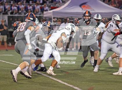 Thumbnail 3 in South County @ West Springfield photogallery.