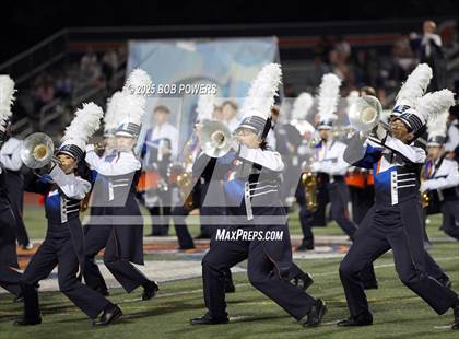 Thumbnail 2 in South County @ West Springfield photogallery.