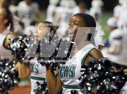 Thumbnail 1 in South County @ West Springfield photogallery.