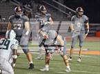 Photo from the gallery "South County @ West Springfield"