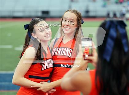 Thumbnail 3 in South County @ West Springfield photogallery.