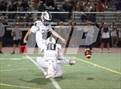 Photo from the gallery "South County @ West Springfield"
