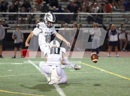 Thumbnail 3 in South County @ West Springfield photogallery.