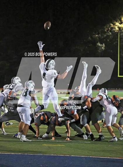 Thumbnail 3 in South County @ West Springfield photogallery.