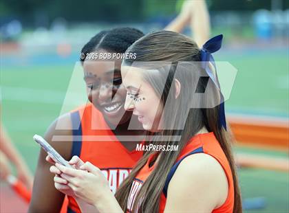 Thumbnail 3 in South County @ West Springfield photogallery.