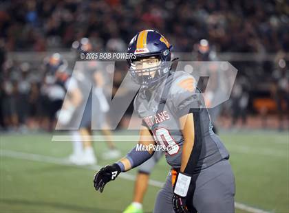 Thumbnail 3 in South County @ West Springfield photogallery.