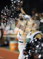 Photo from the gallery "South County @ West Springfield"