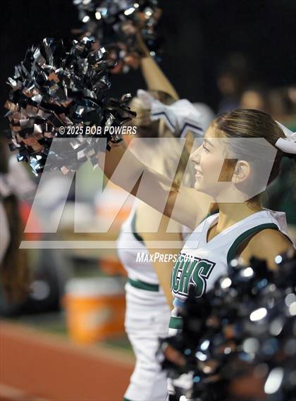 Thumbnail 2 in South County @ West Springfield photogallery.
