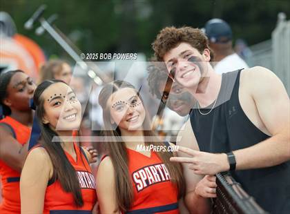 Thumbnail 2 in South County @ West Springfield photogallery.