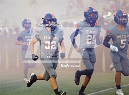 Thumbnail 2 in South County @ West Springfield photogallery.