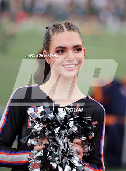 Thumbnail 3 in South County @ West Springfield photogallery.
