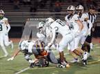 Photo from the gallery "South County @ West Springfield"