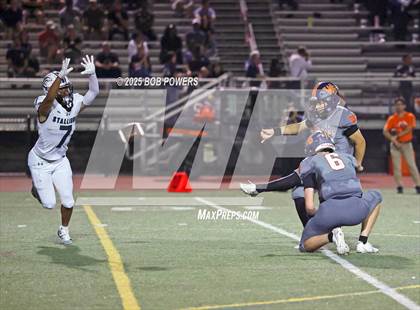 Thumbnail 3 in South County @ West Springfield photogallery.