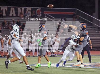 Thumbnail 2 in South County @ West Springfield photogallery.