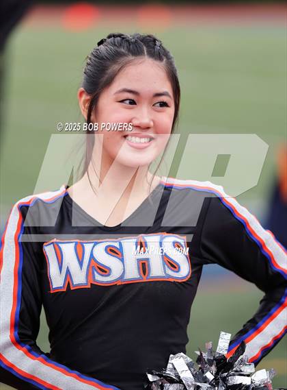 Thumbnail 2 in South County @ West Springfield photogallery.