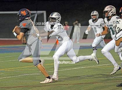 Thumbnail 3 in South County @ West Springfield photogallery.
