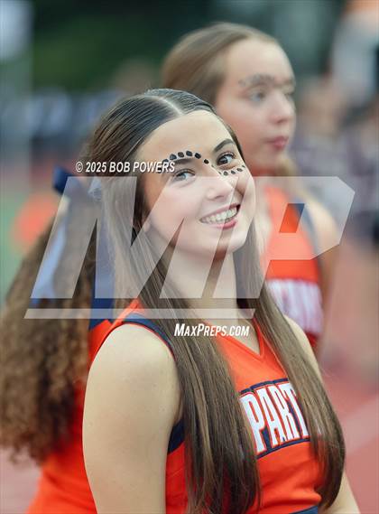Thumbnail 1 in South County @ West Springfield photogallery.
