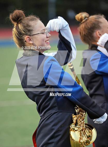 Thumbnail 3 in South County @ West Springfield photogallery.