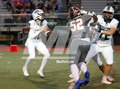 Thumbnail 2 in South County @ West Springfield photogallery.