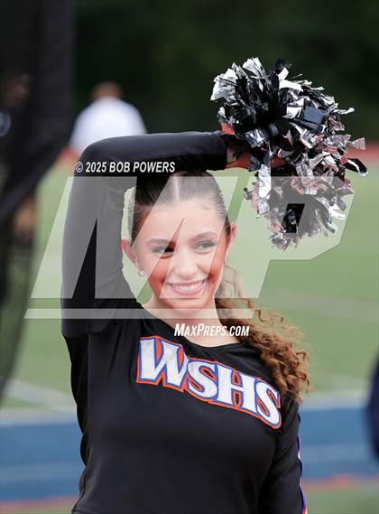 Thumbnail 2 in South County @ West Springfield photogallery.