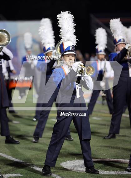 Thumbnail 3 in South County @ West Springfield photogallery.