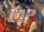 Photo from the gallery "South County @ West Springfield"