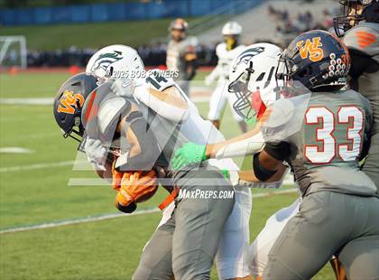 Thumbnail 1 in South County @ West Springfield photogallery.