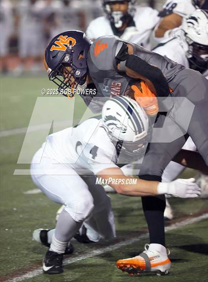 Thumbnail 3 in South County @ West Springfield photogallery.