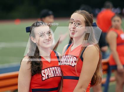 Thumbnail 2 in South County @ West Springfield photogallery.