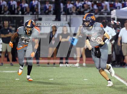Thumbnail 3 in South County @ West Springfield photogallery.