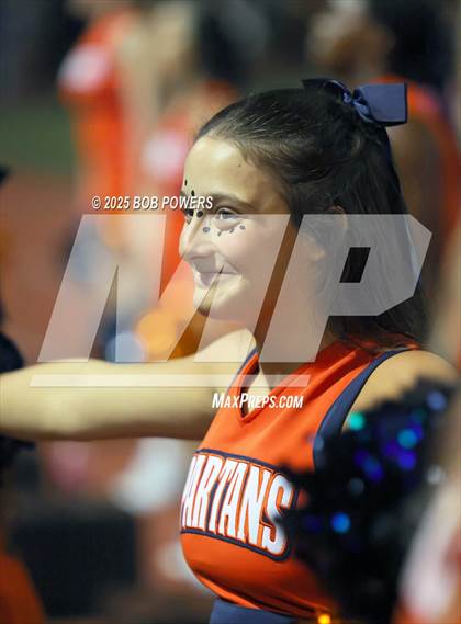 Thumbnail 3 in South County @ West Springfield photogallery.