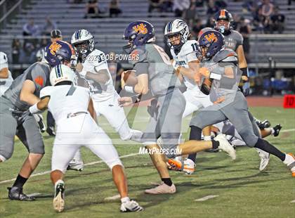 Thumbnail 2 in South County @ West Springfield photogallery.