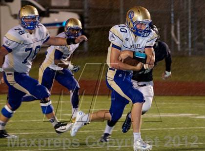 Thumbnail 1 in Alamo Heights @ Boerne-Champion photogallery.