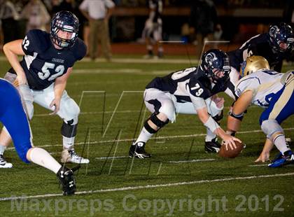 Thumbnail 2 in Alamo Heights @ Boerne-Champion photogallery.