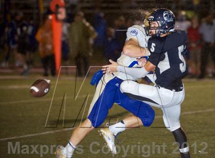 Thumbnail 3 in Alamo Heights @ Boerne-Champion photogallery.