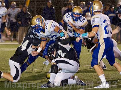 Thumbnail 3 in Alamo Heights @ Boerne-Champion photogallery.