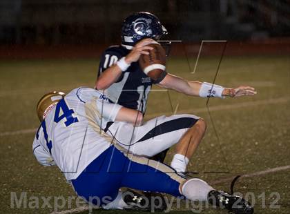 Thumbnail 3 in Alamo Heights @ Boerne-Champion photogallery.