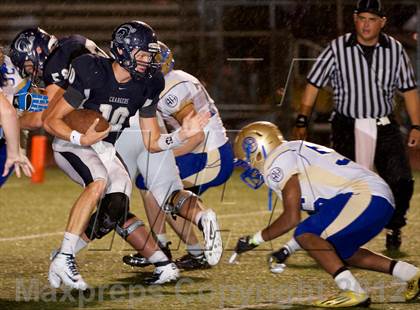 Thumbnail 2 in Alamo Heights @ Boerne-Champion photogallery.