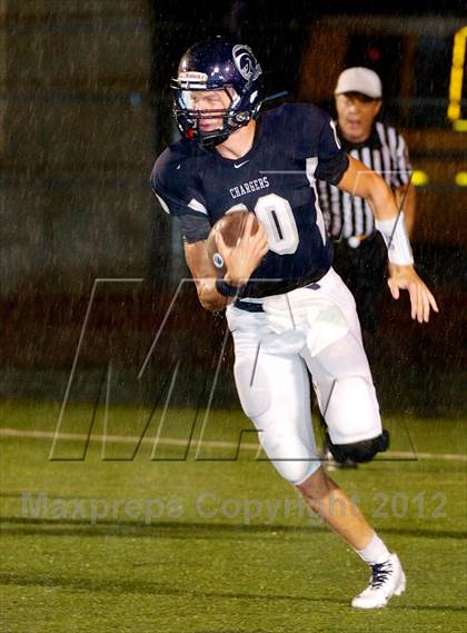Thumbnail 1 in Alamo Heights @ Boerne-Champion photogallery.