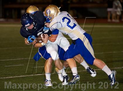 Thumbnail 3 in Alamo Heights @ Boerne-Champion photogallery.