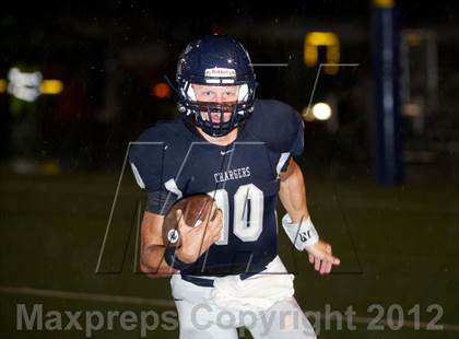Thumbnail 3 in Alamo Heights @ Boerne-Champion photogallery.