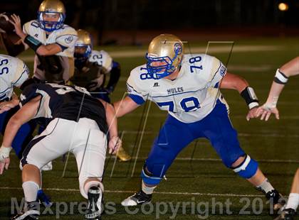 Thumbnail 2 in Alamo Heights @ Boerne-Champion photogallery.
