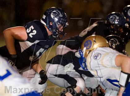 Thumbnail 1 in Alamo Heights @ Boerne-Champion photogallery.